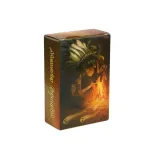 Memories Expansion