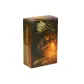Memories Expansion