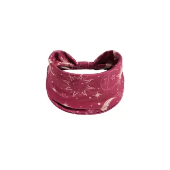 Basics Fashionable Hair Band