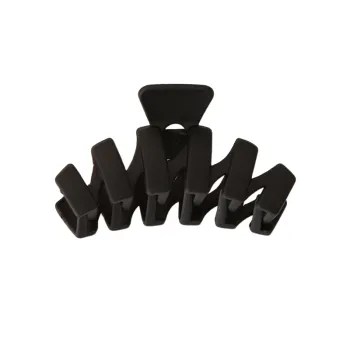 Casual Fashionable Hair Clip