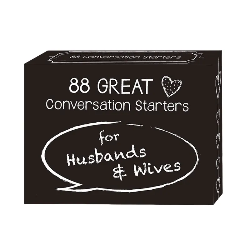 Basics Letter Board Game-2