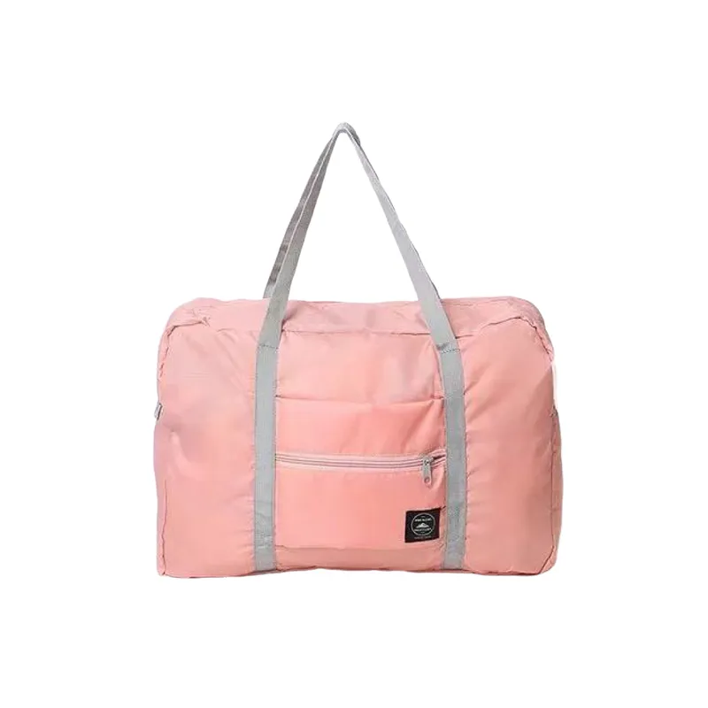 Fashionable Long Lasting Travel Bag-2