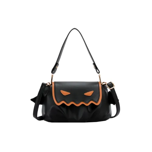 Fashionable Cute Shoulder Bag