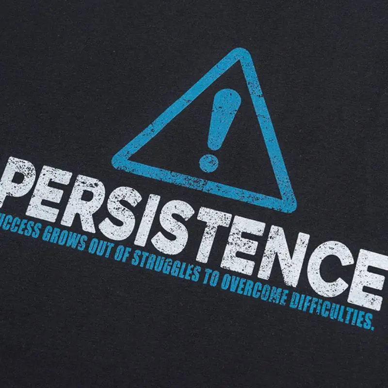Retro Loose 100% Cotton T Shirt-8