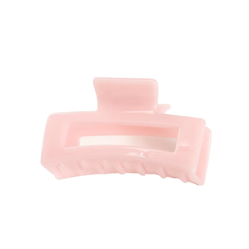 Casual Fashionable Hair Clip-1