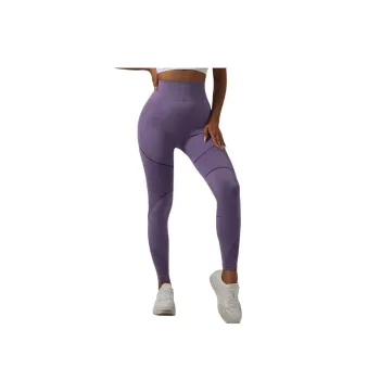 Casual Basics Leggings Women