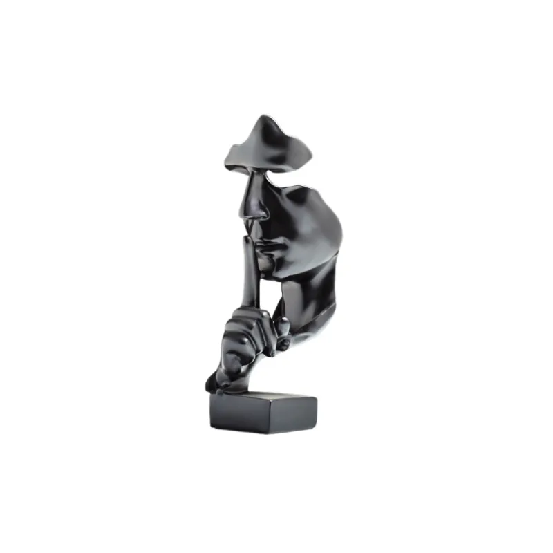 Casual Basics Ornaments-11
