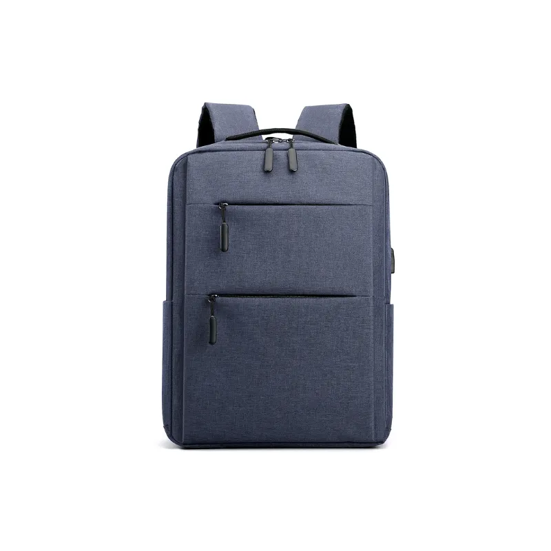 Sporty Fashionable Backpack-1