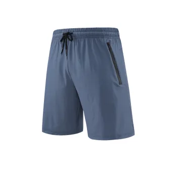 Quick drying Sports Casual Running Pants