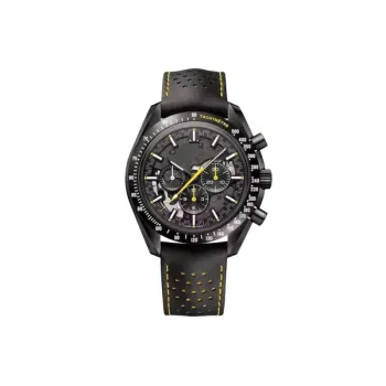 Fashionable Casual Watch