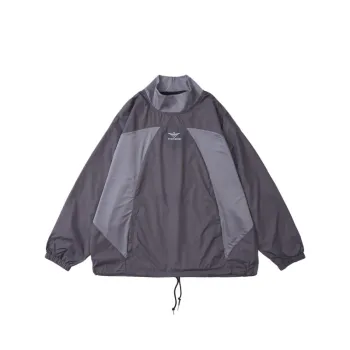 Mountaineering Outdoor Waterproof Windproof Trendy Jacket