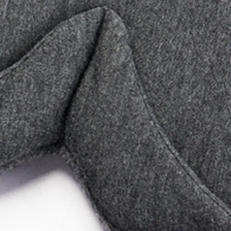 Simple Basics Eye Masks Unisex-2