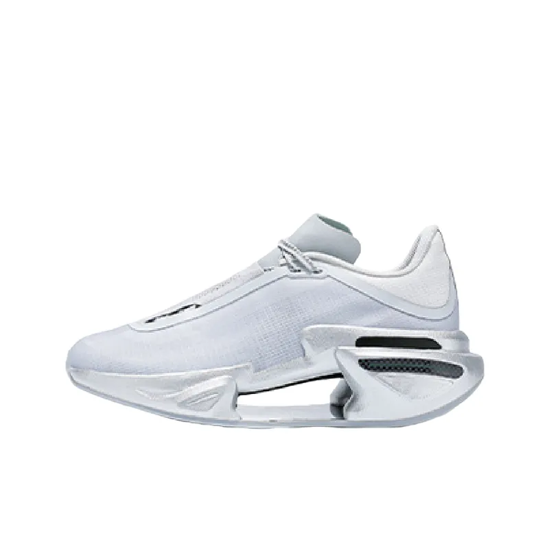 Simple Basics Running Shoes-7