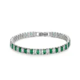 White Green