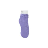 Blue Purple-1 pair