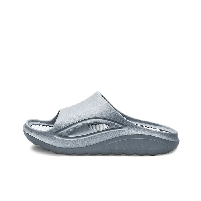 Casual Beach Sandals