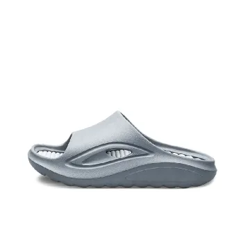 Casual Beach Sandals