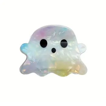 Fashionable Funky Hair Clip