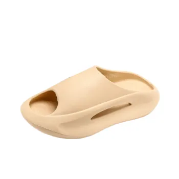 Fashionable Soft & Lightweight Flip Flops