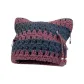 Pink Gray