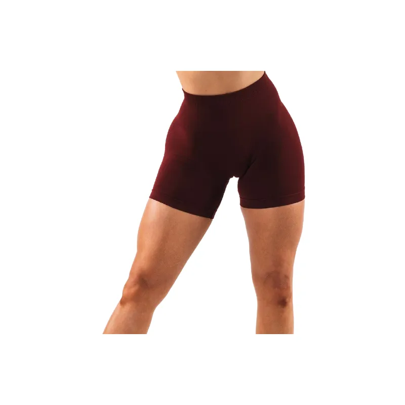 Simple Basics Workout Pants-10