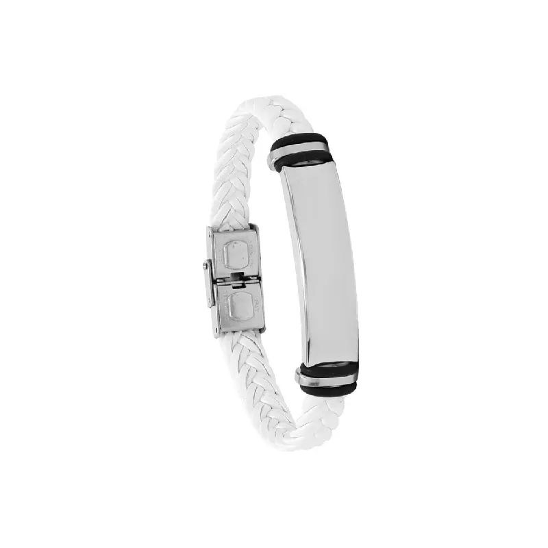 Simple Bracelet-13