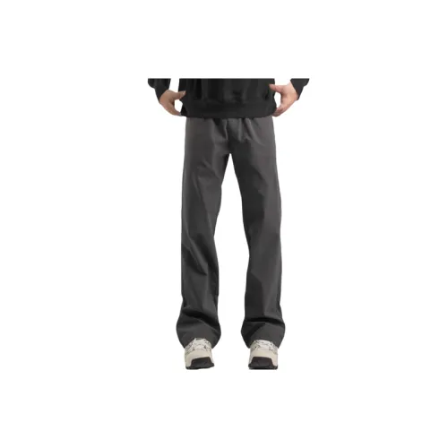 Incotex mid-rise skinny jeans Blau