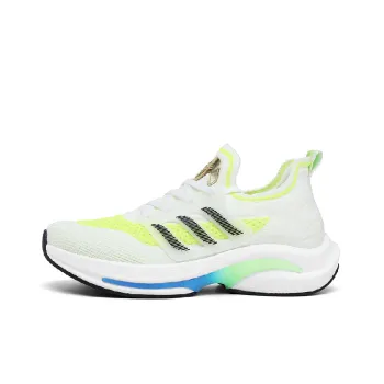 Versatile Breathable Comfortable Mesh Casual Trendy Shoes