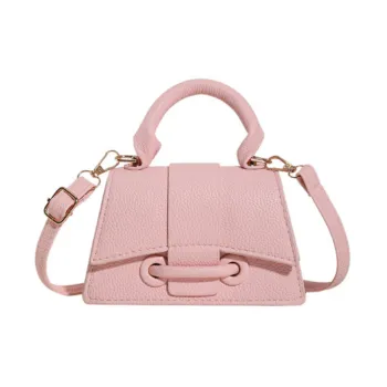 Fashionable Elegant Crossbody Bag