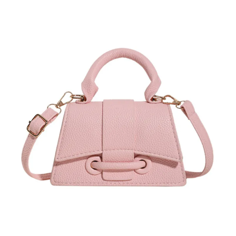Fashionable Elegant Crossbody Bag-0