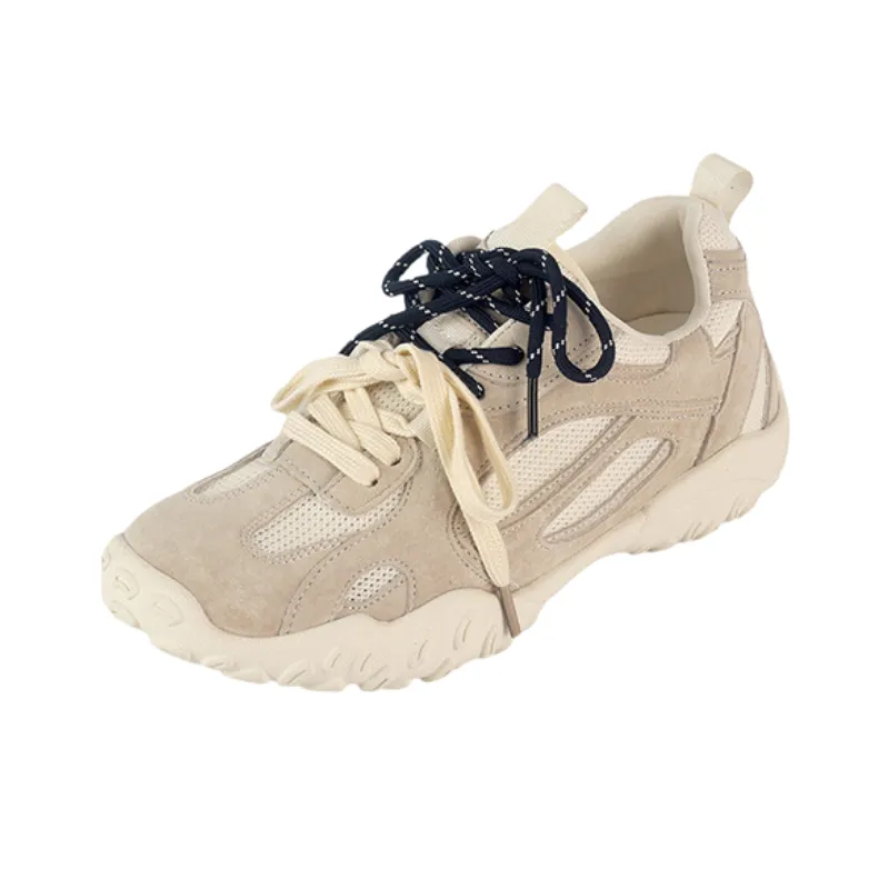 Fashionable Softness Women'S Casual Shoes-0