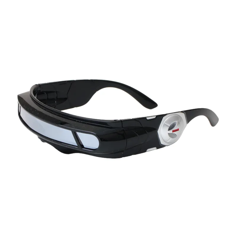 Retro Basics Sunglasses-9