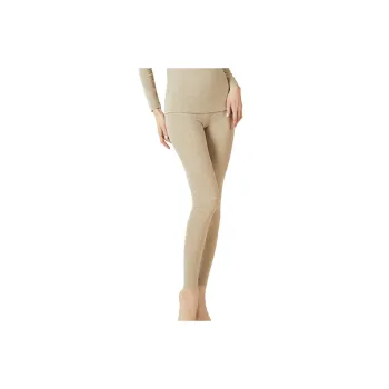 Casual Warming Thermal Pants
