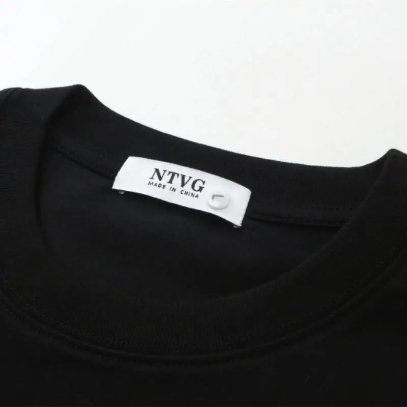 Cute Loose Sweatshirt-4