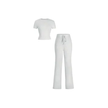 Casual Fashionable Modal Casual Sportswear Women