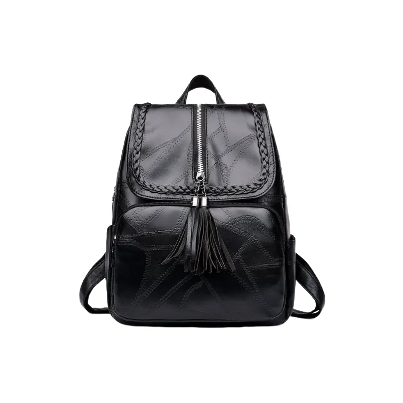Casual Fashionable Backpack