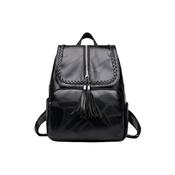 Casual Fashionable Backpack
