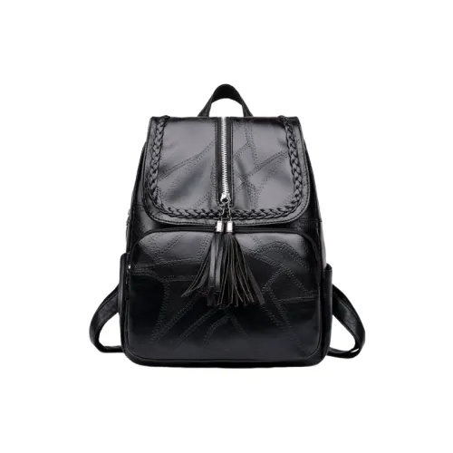 Waist Pack PUMA Phase Waist Bag 076908 01 Puma Black