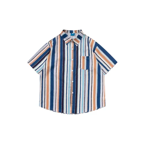Ks Apparel Jacket