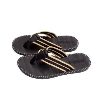 Simple Lightweight Beach Sandals