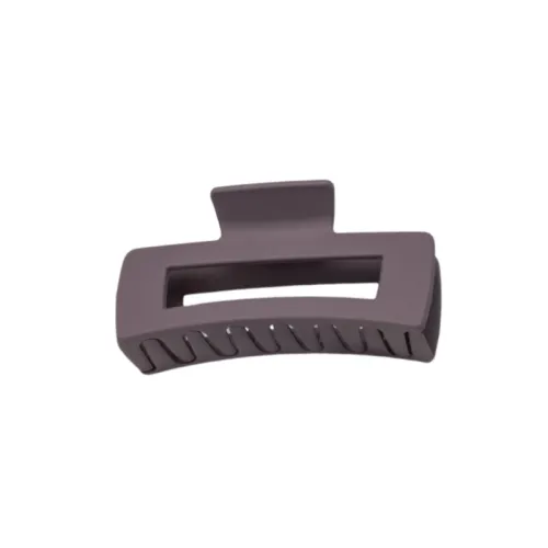 Fashionable Elegant Hair Clip