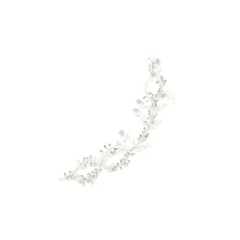 Simple Basics Other Hair Accessory