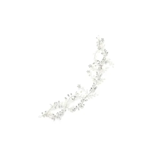 Simple Basics Other Hair Accessory