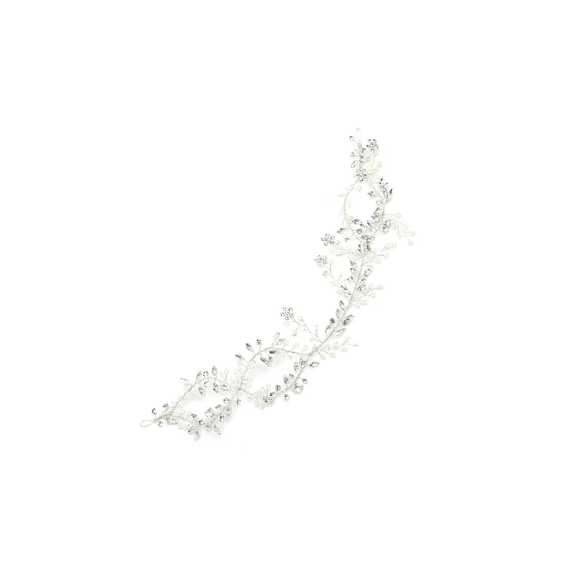 Simple Basics Other Hair Accessory-0