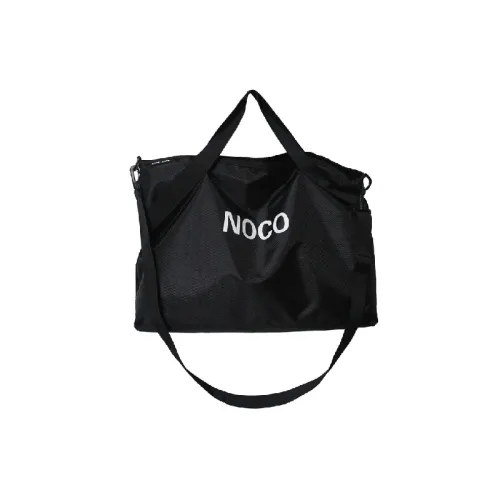Simple Large Capacity Travel Bag