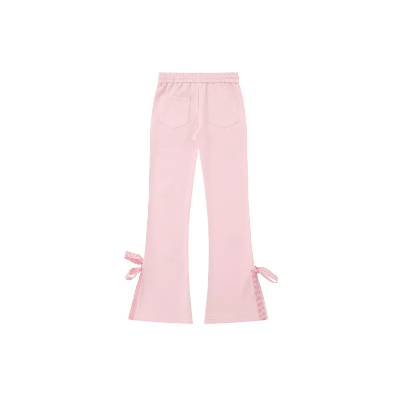Fashionable Casual Casual Pants-8