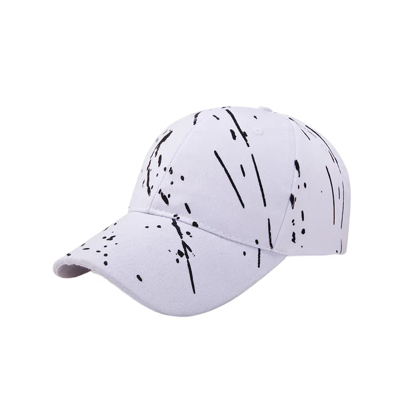 usb caps polo-shirts Kids robes Bags Backpacks
