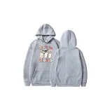 Light Gray