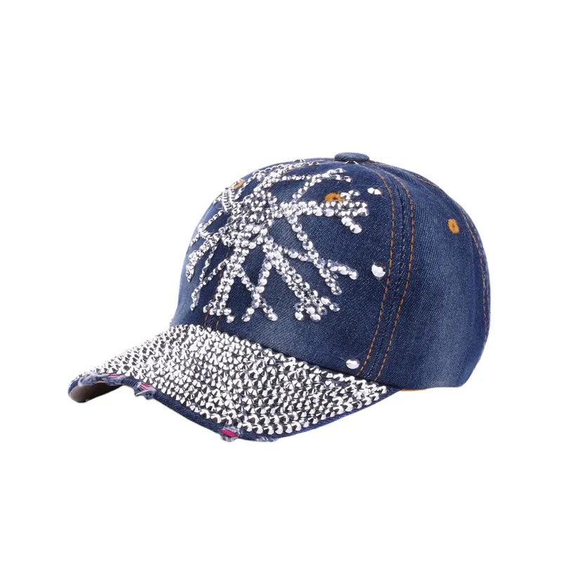 A-Game Hydro Hat Pink