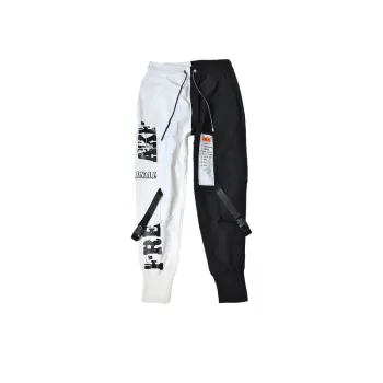 Tide Casual Pants